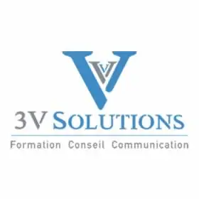 3V Solutions
