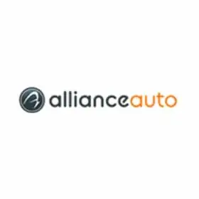 Alliance Auto