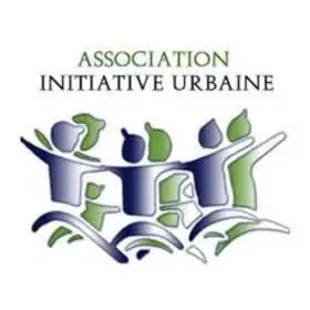 Initiative Urbaine