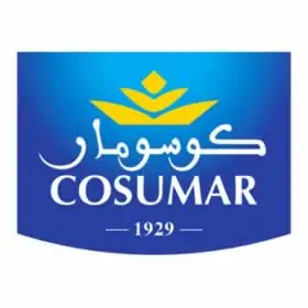 Cosumar