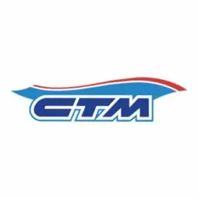CTM