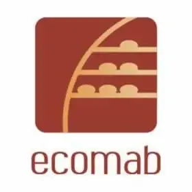 ecomab