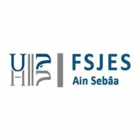 FSJES