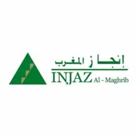 Injaz