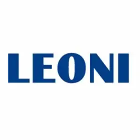 Leoni