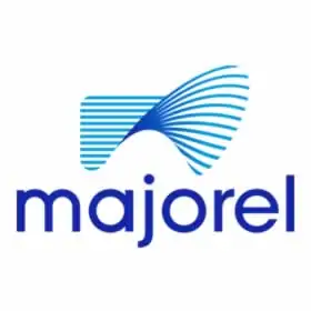 Majorel