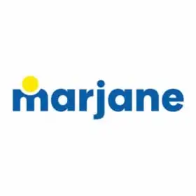 Marjane