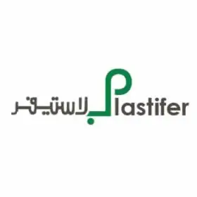 Plastifer