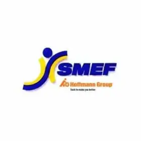 SMEF