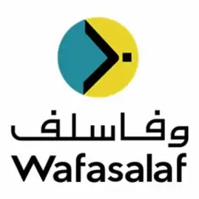 Wafa Salaf