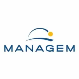 Managem