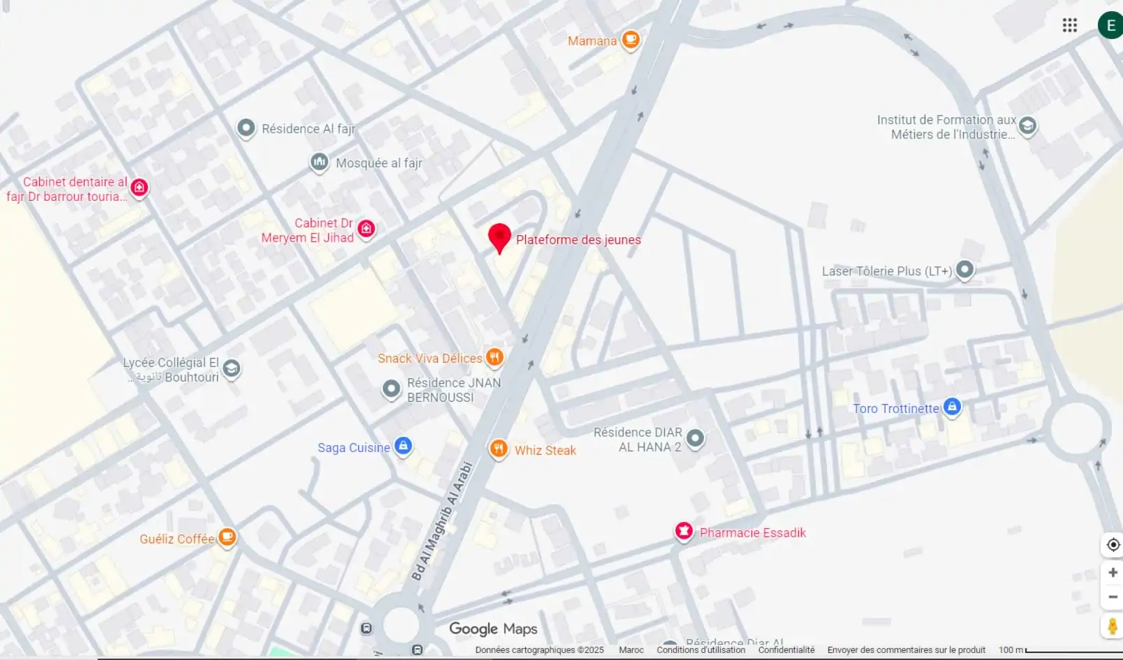 Moubadarat-Google-Maps