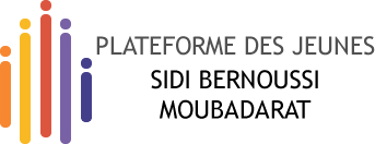 Plateforme des jeunes Moubadarat - Sidi Bernoussi